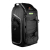 Plecak Torvol Quad Pitstop Backpack Pro V2 Black Gray